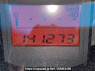 Used 2011 AT honda fit GE6 Image[24]