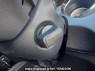 Used 2011 AT honda fit GE6 Image[25]