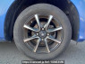 Used 2011 AT honda fit GE6 Image[27]