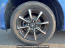 Used 2011 AT honda fit GE6 Image[28]