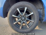 Used 2011 AT honda fit GE6 Image[29]