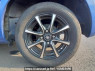 Used 2011 AT honda fit GE6 Image[30]