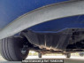 Used 2011 AT honda fit GE6 Image[31]