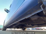 Used 2011 AT honda fit GE6 Image[33]