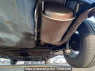Used 2011 AT honda fit GE6 Image[38]