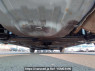 Used 2011 AT honda fit GE6 Image[39]