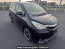 Used 2011 AT subaru trezia NCP125X Image[0]