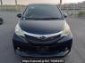 Used 2011 AT subaru trezia NCP125X Image[1]