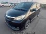 Used 2011 AT subaru trezia NCP125X Image[2]