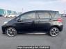 Used 2011 AT subaru trezia NCP125X Image[3]