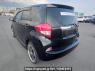 Used 2011 AT subaru trezia NCP125X Image[4]