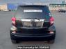 Used 2011 AT subaru trezia NCP125X Image[5]