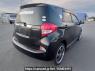 Used 2011 AT subaru trezia NCP125X Image[6]