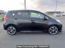 Used 2011 AT subaru trezia NCP125X Image[7]