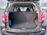 Used 2011 AT subaru trezia NCP125X Image[8]
