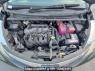Used 2011 AT subaru trezia NCP125X Image[9]