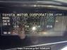 Used 2011 AT subaru trezia NCP125X Image[10]