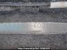 Used 2011 AT subaru trezia NCP125X Image[11]