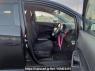 Used 2011 AT subaru trezia NCP125X Image[12]