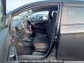 Used 2011 AT subaru trezia NCP125X Image[13]