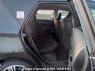 Used 2011 AT subaru trezia NCP125X Image[14]