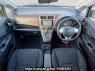 Used 2011 AT subaru trezia NCP125X Image[16]