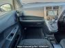 Used 2011 AT subaru trezia NCP125X Image[17]