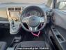 Used 2011 AT subaru trezia NCP125X Image[19]
