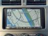Used 2011 AT subaru trezia NCP125X Image[20]