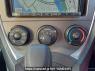 Used 2011 AT subaru trezia NCP125X Image[21]