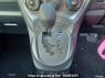 Used 2011 AT subaru trezia NCP125X Image[22]