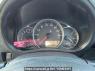Used 2011 AT subaru trezia NCP125X Image[23]