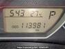 Used 2011 AT subaru trezia NCP125X Image[24]