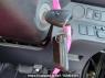 Used 2011 AT subaru trezia NCP125X Image[25]