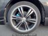 Used 2011 AT subaru trezia NCP125X Image[27]