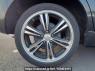 Used 2011 AT subaru trezia NCP125X Image[28]