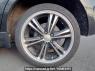 Used 2011 AT subaru trezia NCP125X Image[29]