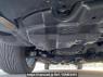 Used 2011 AT subaru trezia NCP125X Image[30]