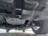 Used 2011 AT subaru trezia NCP125X Image[31]