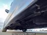Used 2011 AT subaru trezia NCP125X Image[32]