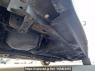 Used 2011 AT subaru trezia NCP125X Image[33]