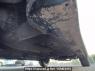 Used 2011 AT subaru trezia NCP125X Image[35]