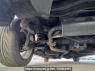 Used 2011 AT subaru trezia NCP125X Image[36]