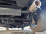 Used 2011 AT subaru trezia NCP125X Image[37]