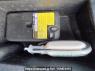 Used 2011 AT subaru trezia NCP125X Image[39]