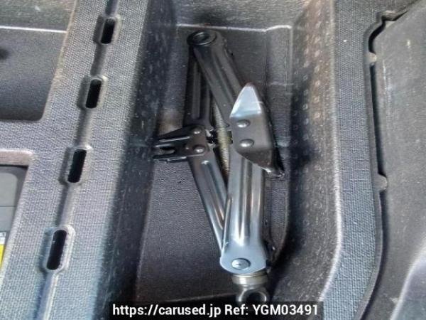Used 2011 AT subaru trezia NCP125X Image[40]