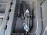 Used 2011 AT subaru trezia NCP125X Image[40]