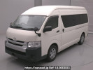 Toyota Hiace Commuter TRH223B