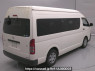 Used 2020 AT toyota hiace-commuter TRH223B Image[1]