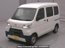 Toyota Pixis Van S321M